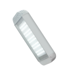 Уличный светодиодный светильник ДКУ 07-200-850-Д120
