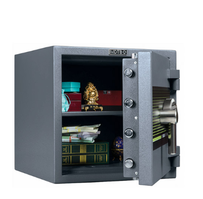 Сейф MDTB BASTION M 46 K Сейф MDTB BASTION M 46 K