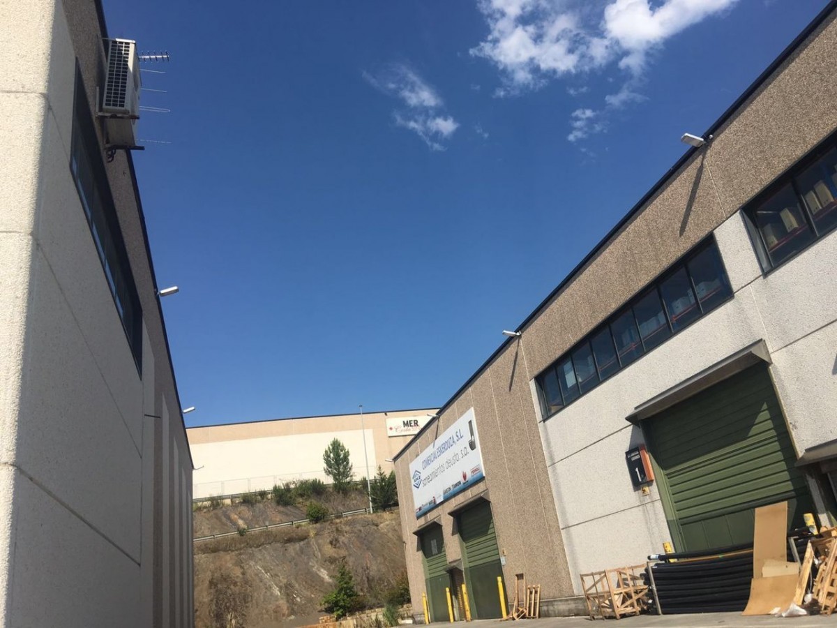 Ex-ДКУ 07-208-850-Д120 Ex-ДКУ 07-208-850-Д120