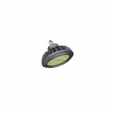 FHB-Light 201-150-740-C120