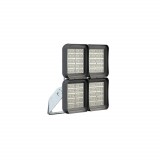 FFL-sport 17-1200-957-F15